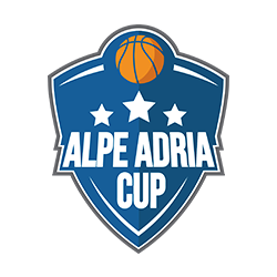 Alpe Adria Cup - Alpe Adria Cup