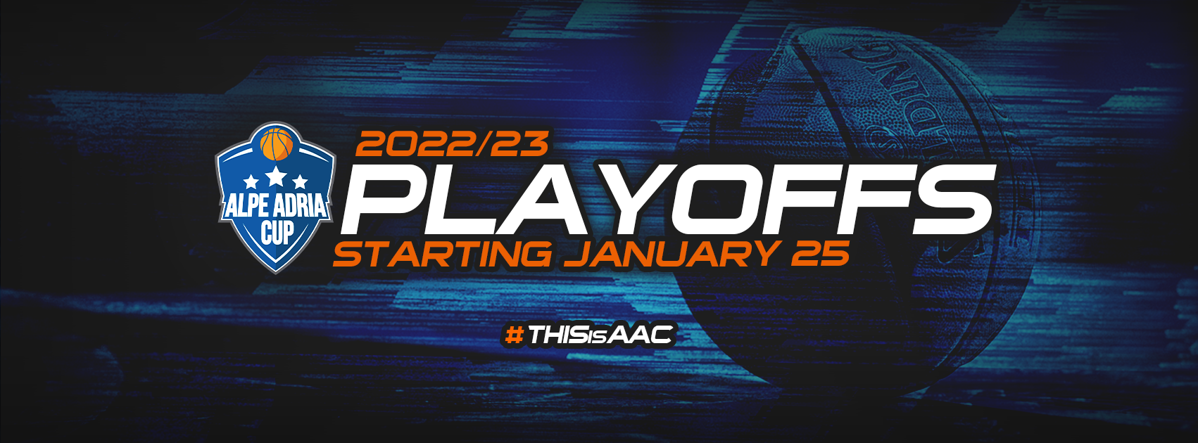 AAC playoffs begin, top 8 to play in Final Four!
